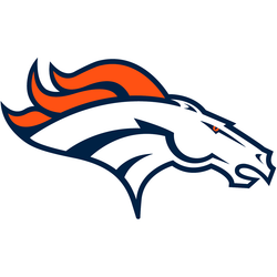 Denver Broncos Denver Broncos